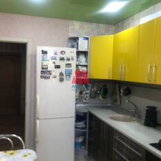 Квартира 65 м², 3-комнатная - изображение 4