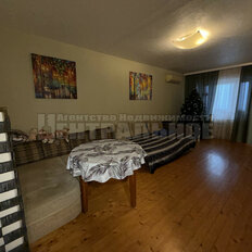 Квартира 125 м², 4-комнатная - изображение 4