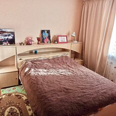 Квартира 51 м², 2-комнатная - изображение 3