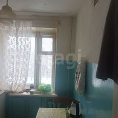 Квартира 47,3 м², 2-комнатная - изображение 2