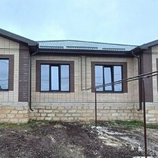 дом + 3 сотки, участок - изображение 5