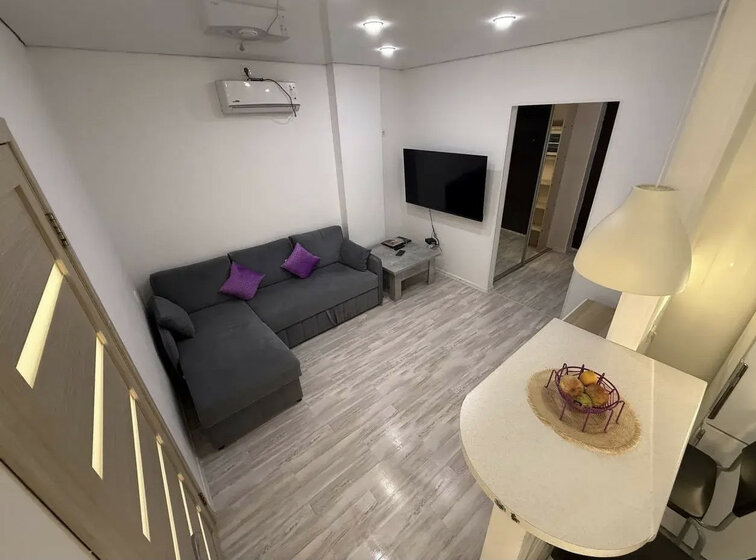 8 соток, участок 2 450 000 ₽ - изображение 15