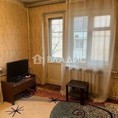 Квартира 31,2 м², 1-комнатная - изображение 1