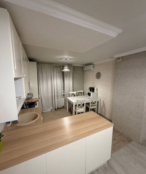 86 м², 3-комнатная квартира 8 700 000 ₽ - изображение 38