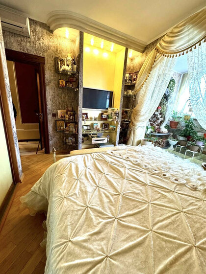 58,5 м² дом, 5 соток участок 7 600 000 ₽ - изображение 33