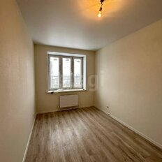 Квартира 52,8 м², 2-комнатная - изображение 3