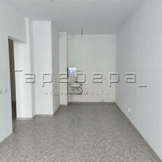 Квартира 40 м², 2-комнатная - изображение 4
