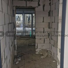 дом + 5,9 сотки, участок - изображение 2