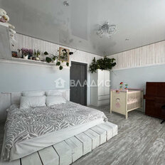 Квартира 65,1 м², 2-комнатная - изображение 1