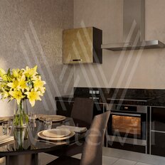 Квартира 219 м², 4-комнатная - изображение 3