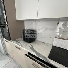 дом + 6 соток, участок - изображение 5