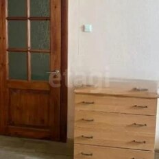Квартира 33 м², 1-комнатная - изображение 3