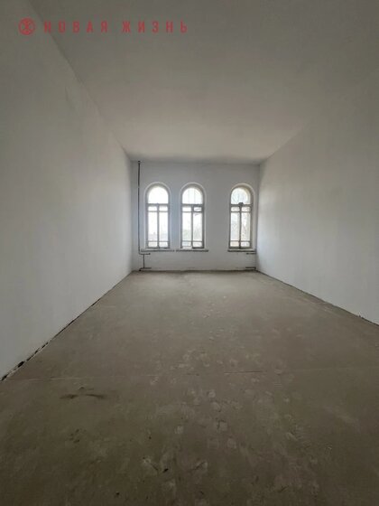 147 м², 4-комнатная квартира 17 990 000 ₽ - изображение 34