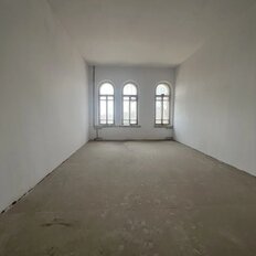 Квартира 153 м², 4-комнатная - изображение 2