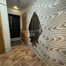 Квартира 48,2 м², 3-комнатная - изображение 4