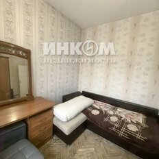 Квартира 41 м², 2-комнатная - изображение 5