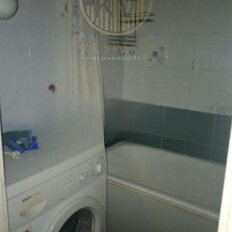 Квартира 100 м², 4-комнатная - изображение 4