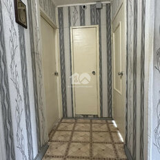 Квартира 45 м², 2-комнатная - изображение 5