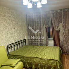 Квартира 43,9 м², 1-комнатная - изображение 1
