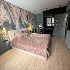 Квартира 51,6 м², 2-комнатная - изображение 4