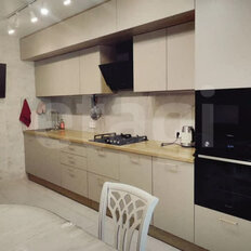 Квартира 73,1 м², 3-комнатная - изображение 1
