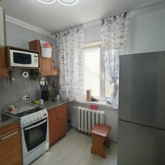 Квартира 56,3 м², 3-комнатная - изображение 1