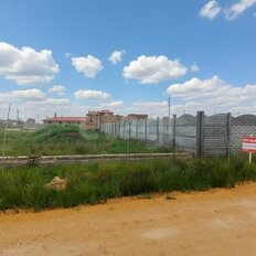 6 соток, участок - изображение 5