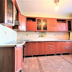 Квартира 77 м², 2-комнатная - изображение 1