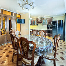 Квартира 97,2 м², 3-комнатная - изображение 1