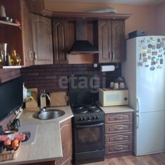 Квартира 65 м², 3-комнатная - изображение 2