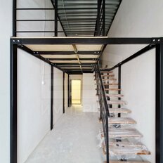 Квартира 19 м², студия - изображение 4