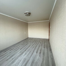 Квартира 61,4 м², 3-комнатная - изображение 4