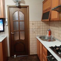 Квартира 64,5 м², 3-комнатная - изображение 2