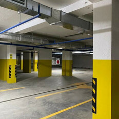 Квартира 75,3 м², 2-комнатная - изображение 3