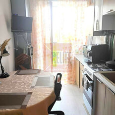 Квартира 70 м², 3-комнатная - изображение 4