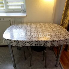 Квартира 46 м², 2-комнатная - изображение 5