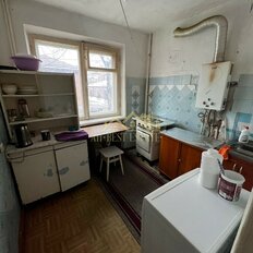 Квартира 44,5 м², 2-комнатная - изображение 3
