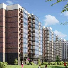 70,2 м², помещение свободного назначения - изображение 5