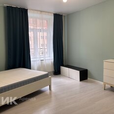 Квартира 48,4 м², 1-комнатная - изображение 2