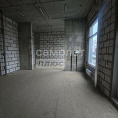 115 м², торговое помещение - изображение 2