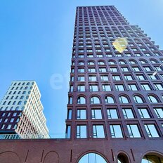 Квартира 58,4 м², 2-комнатная - изображение 2