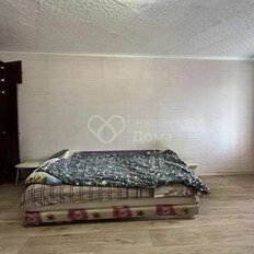 Квартира 28 м², 1-комнатная - изображение 3