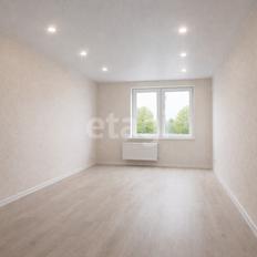 Квартира 21 м², студия - изображение 4