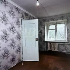 Квартира 56 м², 3-комнатная - изображение 3