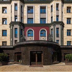 Квартира 80 м², 2-комнатная - изображение 5