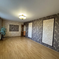 Квартира 88,1 м², 4-комнатная - изображение 2