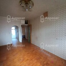 Квартира 53,6 м², 2-комнатная - изображение 4