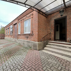 дом + 5,9 сотки, участок - изображение 2