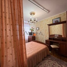 Квартира 51 м², 2-комнатная - изображение 5