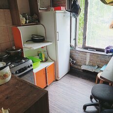 Квартира 56,3 м², 3-комнатная - изображение 4